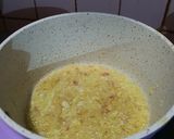 Foto langkah ke 2 dari resep Soto Sadang Purwakarta ala fe.