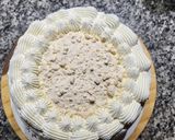 Foto del paso 2 de la receta: Torta para cumpleaños sin gluten