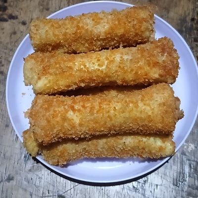 Langkah 4