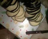 Foto del paso 1 de la receta: Sándwich vegetal 😍