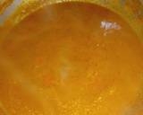 Omelette Curry recipe step 3 photo