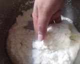 स्टीम्ड चौकोर इडली (steamed chokar idli recipe in Hindi) रेसिपी चरण 1 फोटो