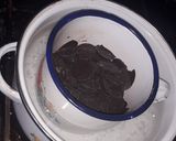 Foto del paso 6 de la receta: Churros