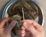 Foto del paso 2 de la receta: Cóctel de Camarón🌹