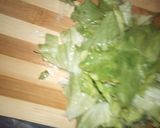 صورة لخطوة 6 من وصفة سوندويتش ❌🌮🍔 ساهلة ماهلة