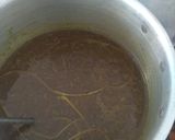 Foto langkah ke 10 dari resep Soto Ayam bumbu racik bamboe.