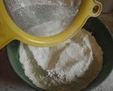 Foto del paso 4 de la receta: Empanadas de Machas