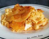Foto del paso 10 de la receta: Arroz al horno con patatas