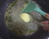Foto langkah ke 4 dari resep Kwetiau Kuah.