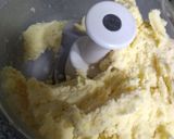 Foto del paso 2 de la receta: Galletitas de queso 🧀👩🏼‍🍳