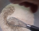 Foto del paso 9 de la receta: Pastel de corbatitas
