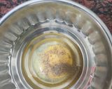 பிரெட் ஆம்லெட் ரெசிபி ஸ்டேப் 1 புகைப்படம்