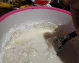 Foto langkah ke 4 dari resep 60. Sale Pisang Krispi.
