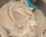 Foto del paso 9 de la receta: Tarta de chocolate y caramelo salado🍫🍫