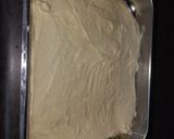 A picture of step 2 of Gluten-free Focaccia.