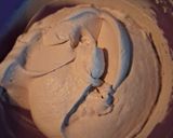 Foto del passaggio 7 della ricetta Crema al caffè per dolcemisù (il mio tiramisù) ma non solo