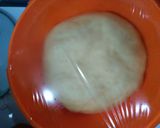 Foto langkah ke 4 dari resep Creamy Tuna Bread.