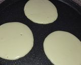 صورة لخطوة 3 من وصفة بان كيك