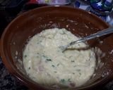 Foto del paso 1 de la receta Repápalos extremeños