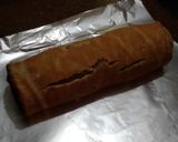 Foto del paso 5 de la receta: Arrollado de Verano