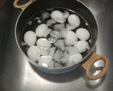 A picture of step 5 of Deviled eggs.