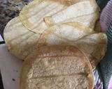 Foto del paso 8 de la receta: Tacos de canasta o sudados