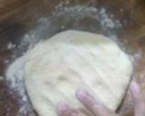 Tandoori chicken Naan recipe step 6 photo