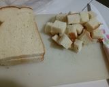 Foto langkah ke 5 dari resep Es Bajigur.