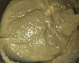 Foto del paso 3 de la receta: Pan dulce, en licuadora 👌