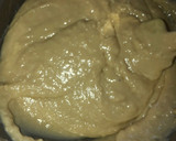 Foto del paso 3 de la receta: Pan dulce, en licuadora 👌