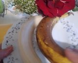 عکس مرحله 3 از دستور بیسکو بستنی solmaz