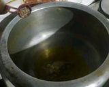 तहरी रेसिपी चरण 3 फोटो