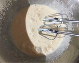 Foto del paso 1 de la receta: GALLETITAS DE VAINILLA CRAQUELADAS 🍪