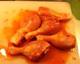 Foto del paso 6 de la receta: Vianda pastosa, verdurense y patosa