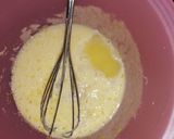 Foto del paso 3 de la receta: Budín de limón 🍋