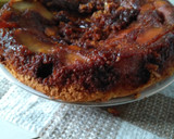 Foto del paso 3 de la receta: Torta de manzana