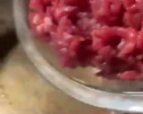 Foto del paso 4 de la receta: Carne en su Jugo