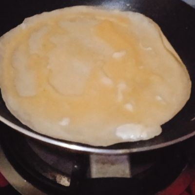 Langkah 2