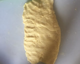 Foto del paso 6 de la receta: Medialunas de Papa una delicia de cocinemos como antes