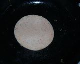 Foto del paso 3 de la receta: Sándwich de medallón de pollo