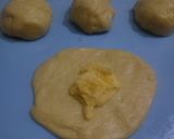 Foto langkah ke 7 dari resep Roti Boy.