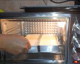 Foto langkah ke 8 dari resep LAPIS SURABAYA EKONOMIS RASA PREMIUM (Takaran Sendok).