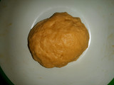 Tepung~Roti Goreng Manis
