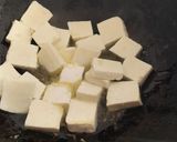 પનીર મખની ::: (Paneer Makhani recipe in Gujarati) રેસીપી સ્ટેપ1ફોટો