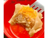 Foto langkah ke 5 dari resep Dimsum & Pangsit.