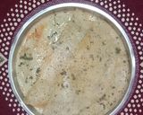 રવા ઢોસા (Rava Dosa Recipe In Gujarati) રેસીપી સ્ટેપ3ફોટો