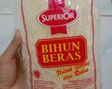 Foto langkah ke 1 dari resep Bihun Goreng.