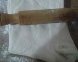 Foto del paso 9 de la receta: Masa Hojaldre Francés