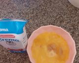 Foto del paso 2 de la receta: Scones sin gluten #sintacc