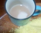 صورة لخطوة 8 من وصفة المحور القسنطيني
